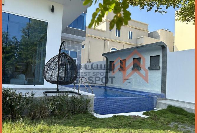 977428 - صورة العقار 2