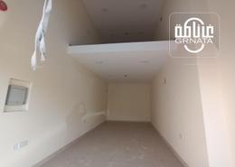 Shop for rent in Sanabis - Manama - Capital Governorate