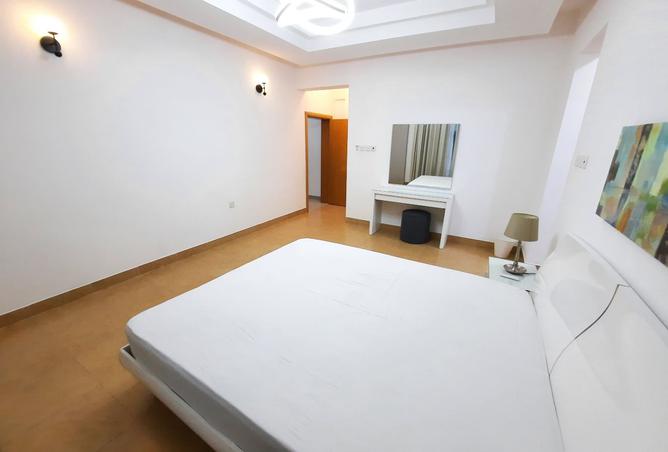 971679 - Property Image 3