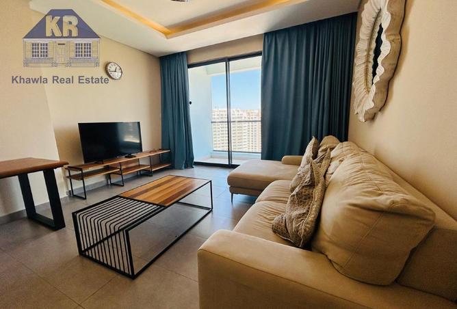 988085 - Property Image 2