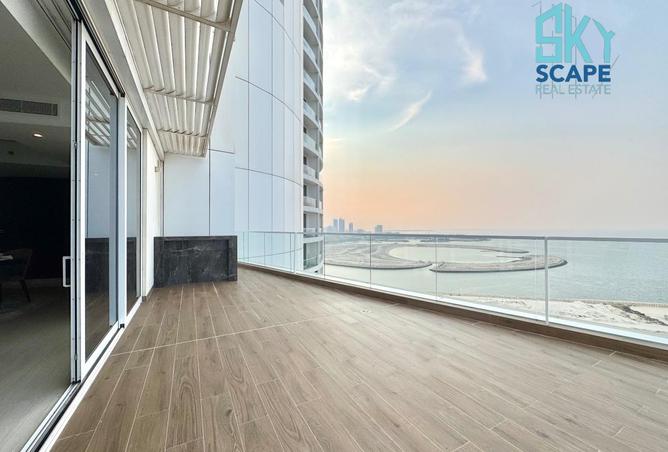 971233 - Property Main Image