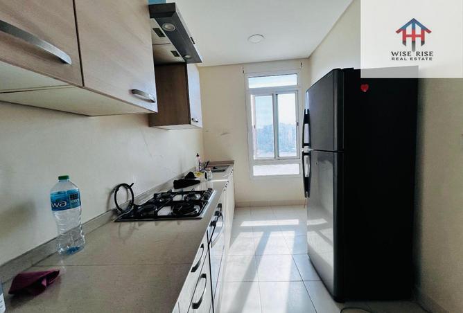 974445 - صورة العقار 2