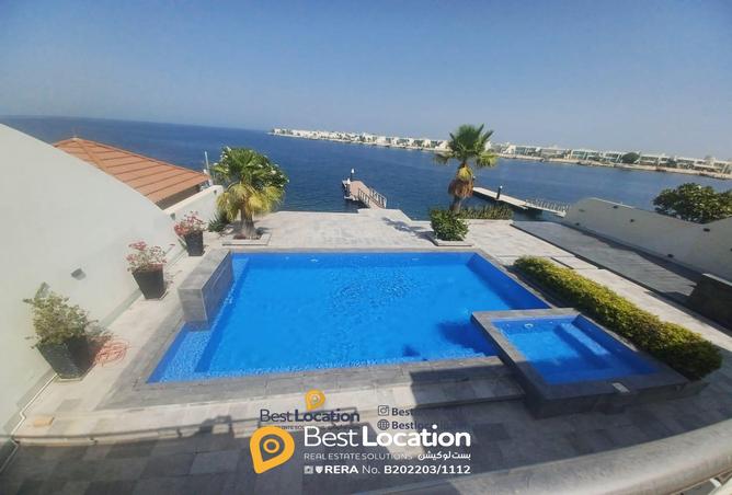 907330 - صورة العقار 3