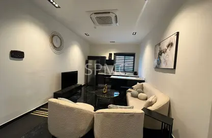 Apartment - 1 Bedroom - 1 Bathroom for rent in Janabiya - Northern Governorate Apartment - 1 Bedroom - 1 Bathroom for rent in Janabiya - Northern Governorate