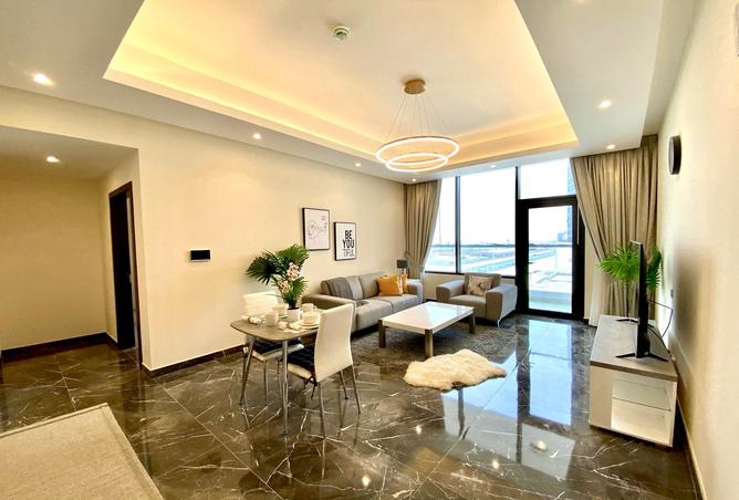 973996 - Property Main Image