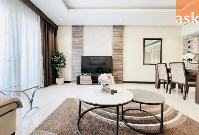 989653 - Property Image 2