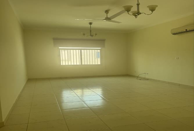 962161 - صورة العقار 2