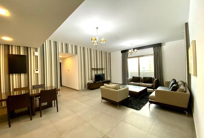 973990 - Property Main Image