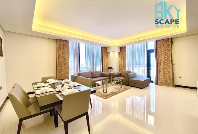 975447 - Property Image 2