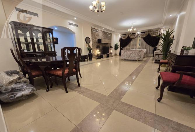 967247 - الصورة الرئيسية للعقار