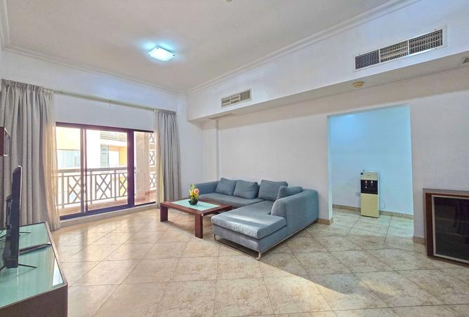 974289 - صورة العقار 2