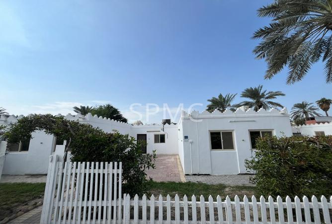 983510 - Property Main Image