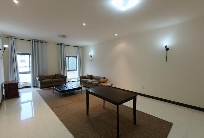 970762 - صورة العقار 2