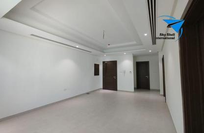 شقة - 2 غرف نوم - 2 حمامات للايجار في البرهامة - المنامة - محافظة العاصمة
