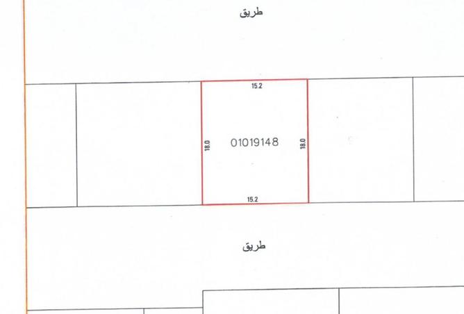 962828 - الصورة الرئيسية للعقار