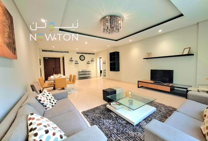 969460 - Property Image 2