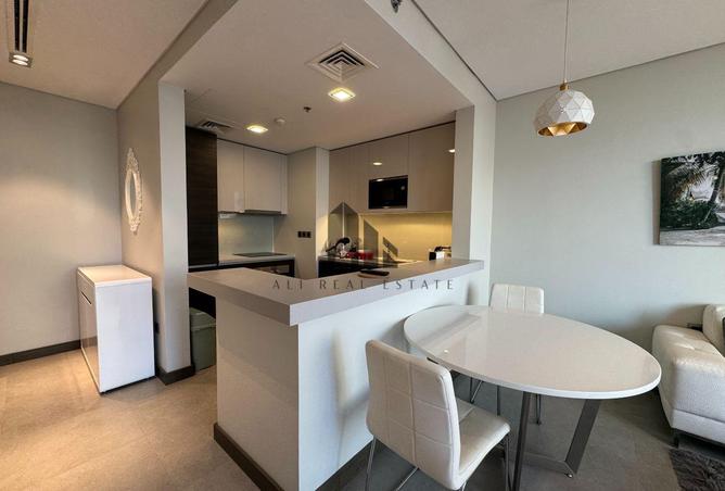 973684 - Property Image 3