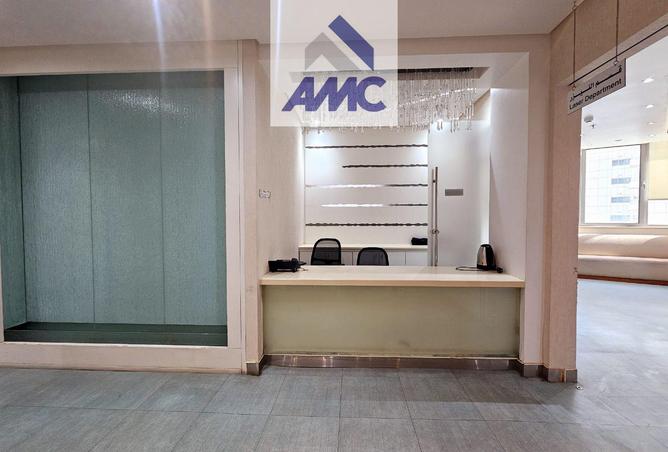 966315 - صورة العقار 2