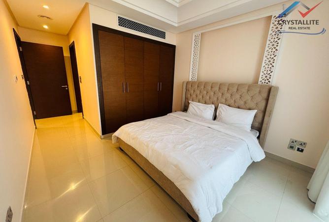 967412 - Property Image 3