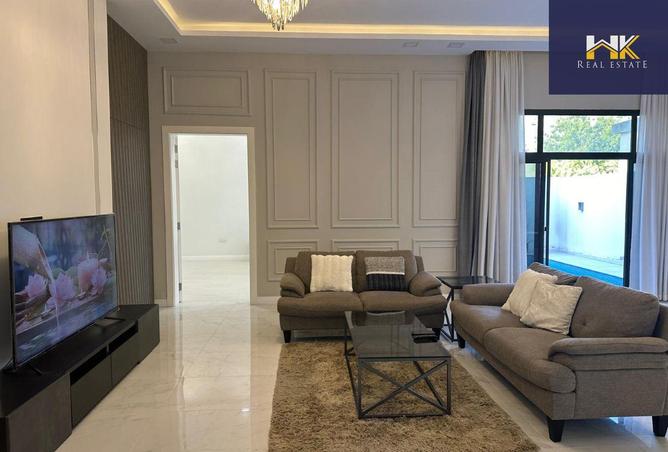 952454 - الصورة الرئيسية للعقار