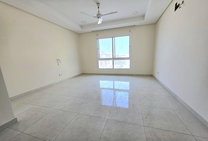 984010 - الصورة الرئيسية للعقار