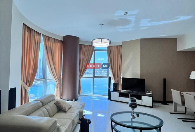 975182 - Property Image 2