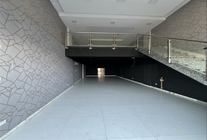 978840 - Property Main Image