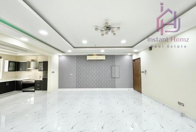 976485 - الصورة الرئيسية للعقار