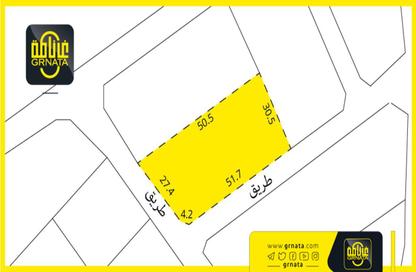 Bulk Sale Unit - Studio for sale in Sitra - Central Governorate