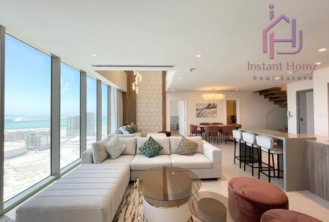 954205 - Property Main Image