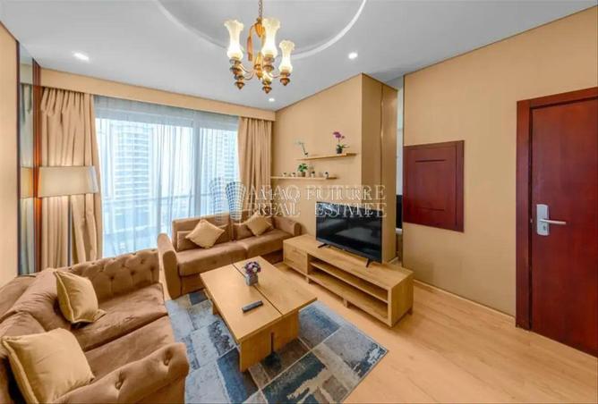 963329 - Property Image 2