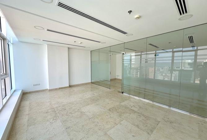 980313 - Property Main Image