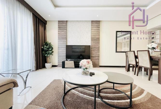 979418 - Property Image 2