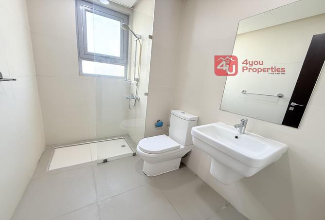 907784 - Property Image 3