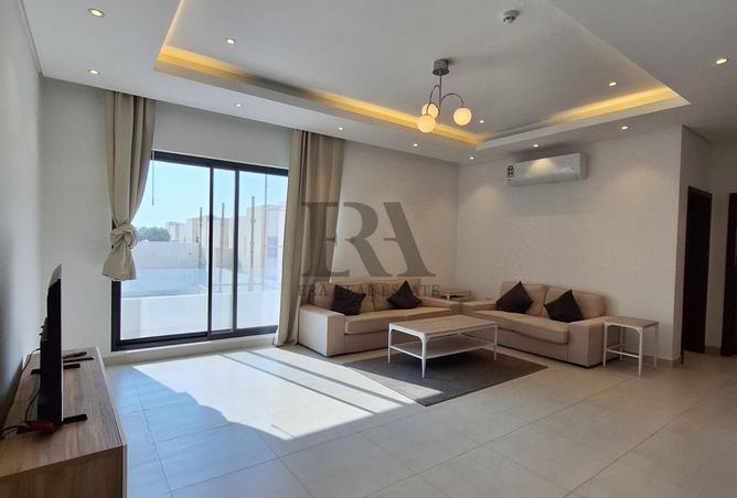 951895 - Property Main Image