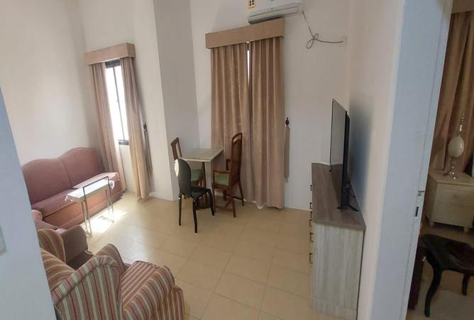 976009 - صورة العقار 2