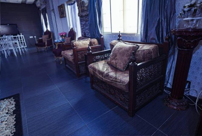 959595 - Property Image 3