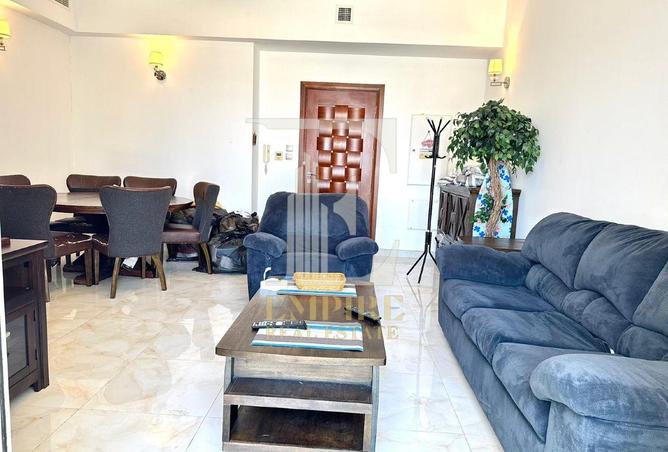 968632 - صورة العقار 3