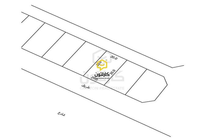 906401 - الصورة الرئيسية للعقار