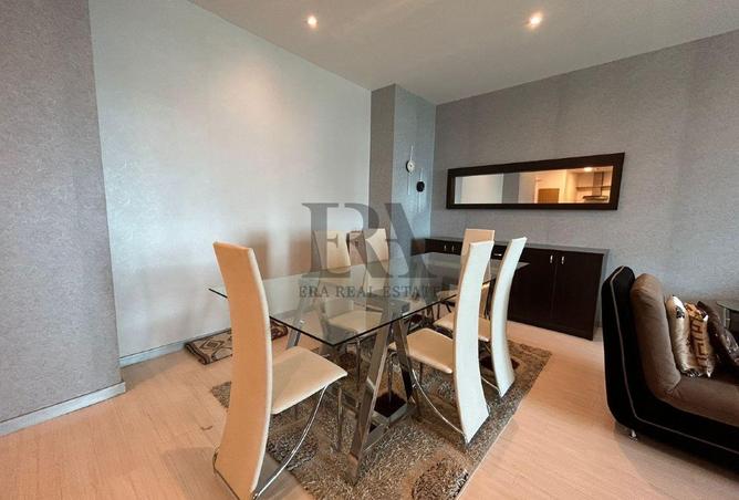 987239 - صورة العقار 3