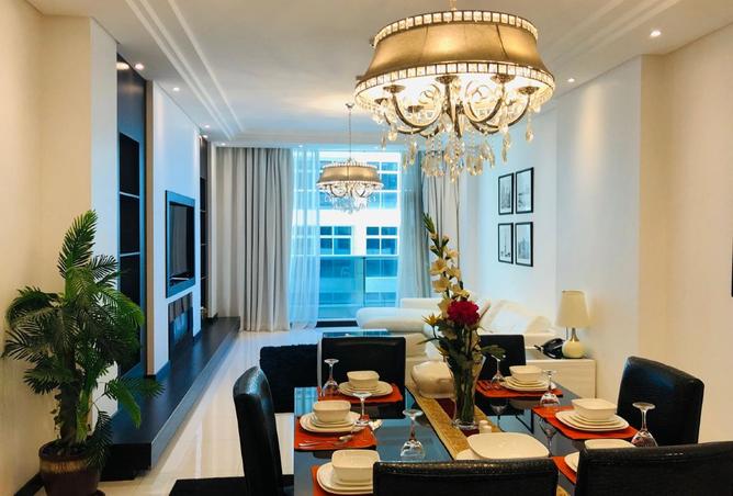 986968 - صورة العقار 2