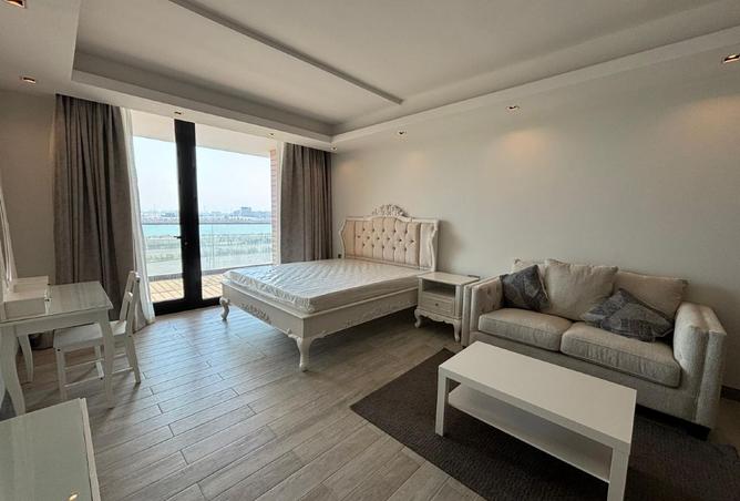 975118 - Property Image 2