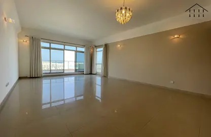 Penthouse - 3 Bedrooms - 3 Bathrooms for rent in Al Marsa Floating City - Amwaj Islands - Muharraq Governorate