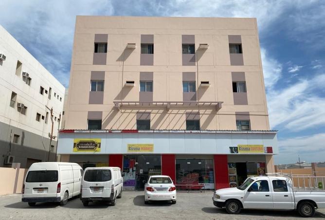 743219 - Property Image 3