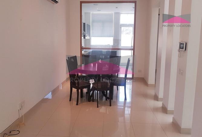 944898 - Property Image 3