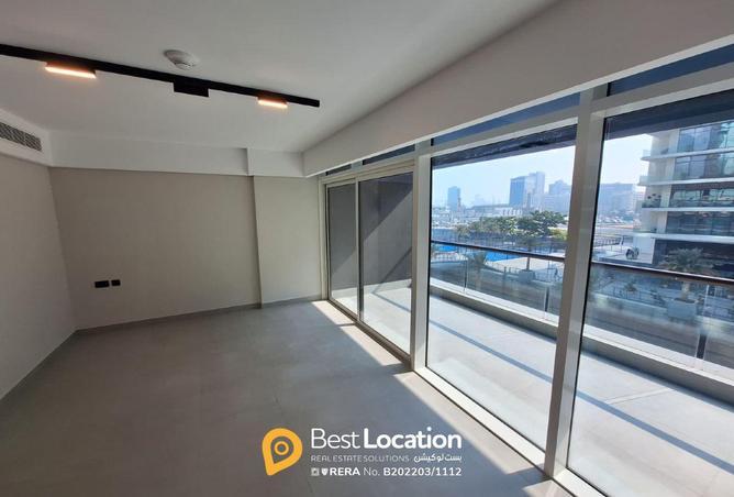 981197 - Property Image 3