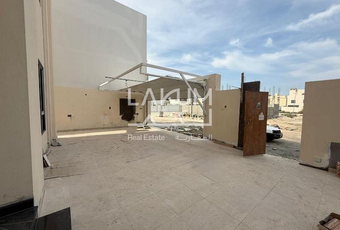 980173 - Property Image 2