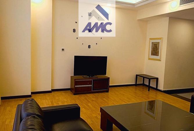 967897 - صورة العقار 2