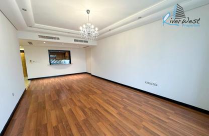 Apartment - 2 Bedrooms - 3 Bathrooms for sale in Abraj Al Lulu - Manama - Capital Governorate