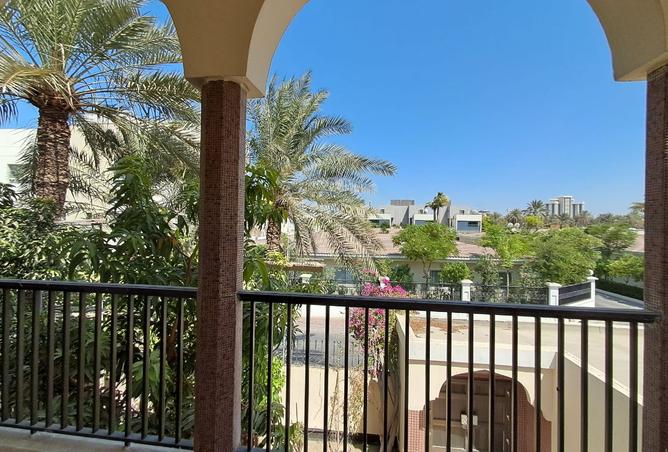 954563 - صورة العقار 2